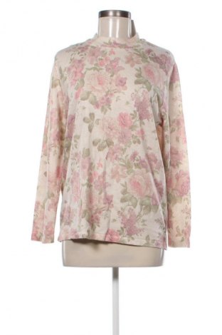 Damenpullover Unbranded, Größe XL, Farbe Mehrfarbig, Preis € 15,00