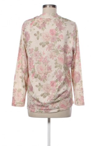 Damenpullover Unbranded, Größe XL, Farbe Mehrfarbig, Preis € 15,00