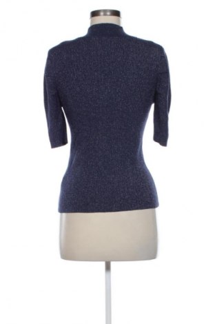 Damenpullover Unbranded, Größe M, Farbe Blau, Preis € 15,00
