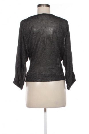 Γυναικείο πουλόβερ Unbranded, Μέγεθος M, Χρώμα Μαύρο, Τιμή 15,00 €