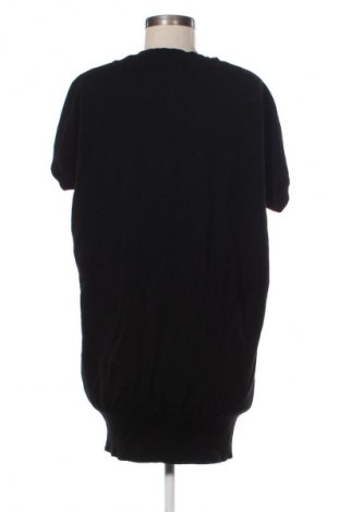 Damenpullover Unbranded, Größe XL, Farbe Schwarz, Preis € 15,00