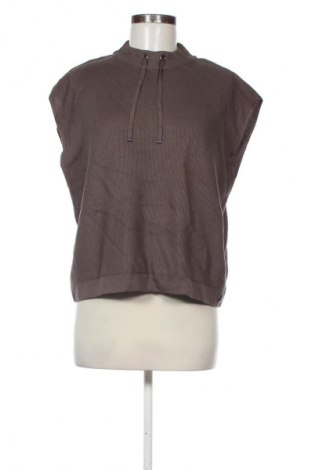 Pulover de femei Supertrash, Mărime M, Culoare Maro, Preț 87,99 Lei