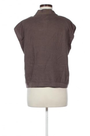 Pulover de femei Supertrash, Mărime M, Culoare Maro, Preț 87,99 Lei