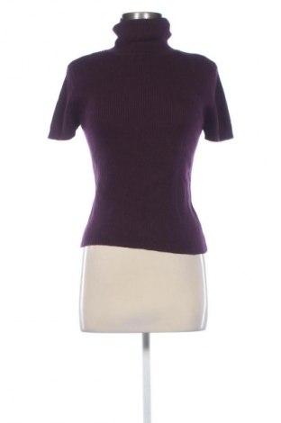 Damenpullover Unbranded, Größe S, Farbe Lila, Preis € 14,82