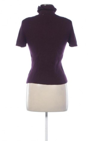 Damenpullover Unbranded, Größe S, Farbe Lila, Preis € 14,82