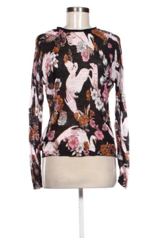 Γυναικείο πουλόβερ Unbranded, Μέγεθος M, Χρώμα Πολύχρωμο, Τιμή 15,00 €