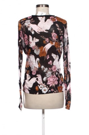 Γυναικείο πουλόβερ Unbranded, Μέγεθος M, Χρώμα Πολύχρωμο, Τιμή 15,00 €