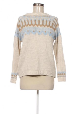 Damenpullover Unbranded, Größe M, Farbe Mehrfarbig, Preis € 14,82