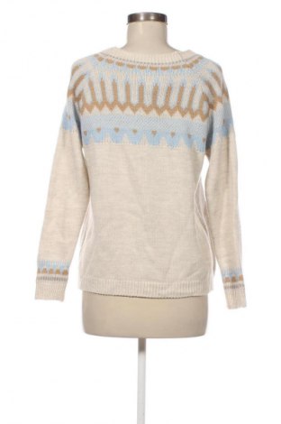 Damenpullover Unbranded, Größe M, Farbe Mehrfarbig, Preis € 14,82