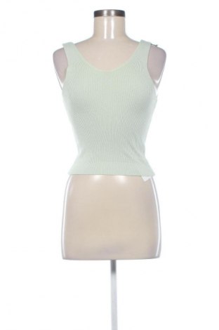 Damenpullover Unbranded, Größe S, Farbe Grün, Preis € 7,08