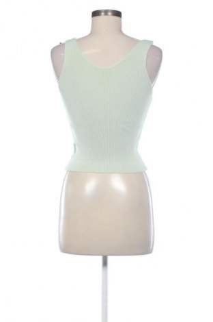 Damenpullover Unbranded, Größe S, Farbe Grün, Preis € 7,08