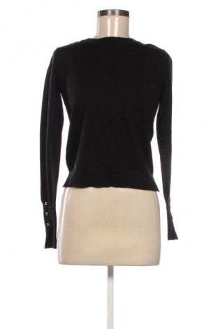 Γυναικείο πουλόβερ Unbranded, Μέγεθος L, Χρώμα Μαύρο, Τιμή 20,00 €