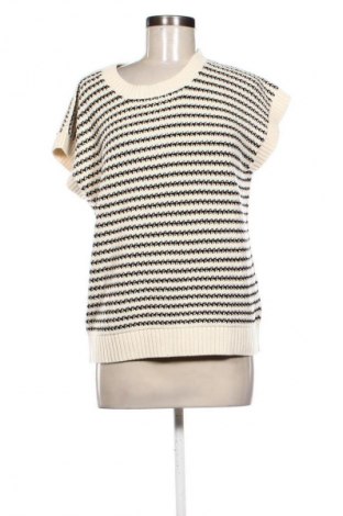 Γυναικείο πουλόβερ Unbranded, Μέγεθος M, Χρώμα Πολύχρωμο, Τιμή 15,00 €