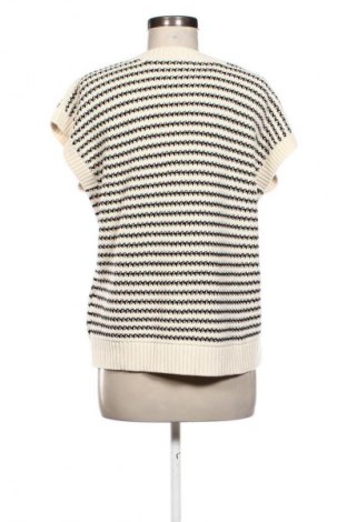 Γυναικείο πουλόβερ Unbranded, Μέγεθος M, Χρώμα Πολύχρωμο, Τιμή 15,00 €
