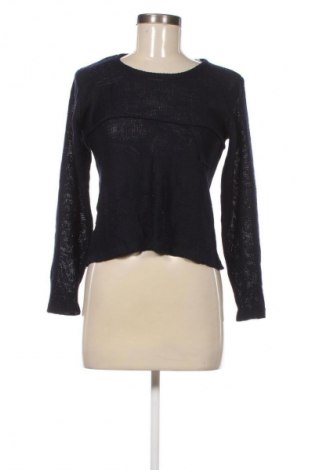 Γυναικείο πουλόβερ Unbranded, Μέγεθος M, Χρώμα Μπλέ, Τιμή 15,00 €