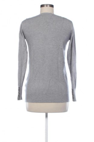 Γυναικείο πουλόβερ Unbranded, Μέγεθος M, Χρώμα Γκρί, Τιμή 14,82 €