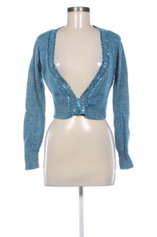 Γυναικείο πουλόβερ Unbranded, Μέγεθος M, Χρώμα Πολύχρωμο, Τιμή 14,82 €