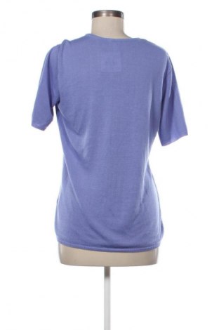 Γυναικείο πουλόβερ Unbranded, Μέγεθος M, Χρώμα Μπλέ, Τιμή 14,83 €