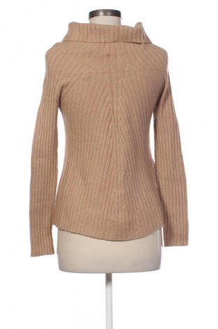 Dámský svetr Unbranded, Velikost S, Barva Vícebarevné, Cena  425,00 Kč