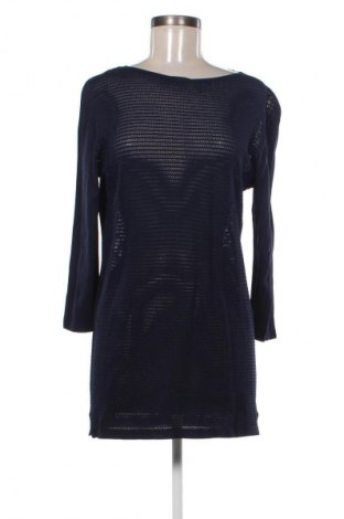 Dámský svetr Unbranded, Velikost M, Barva Modrá, Cena  425,00 Kč