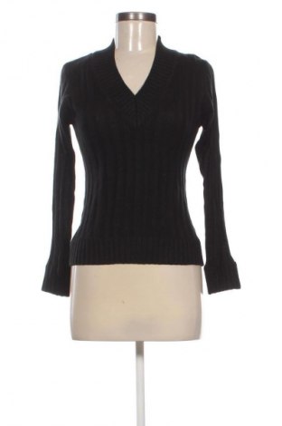 Dámský svetr Unbranded, Velikost M, Barva Černá, Cena  425,00 Kč