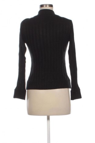 Dámský svetr Unbranded, Velikost M, Barva Černá, Cena  425,00 Kč
