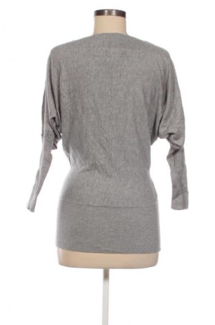 Γυναικείο πουλόβερ Unbranded, Μέγεθος L, Χρώμα Γκρί, Τιμή 14,82 €