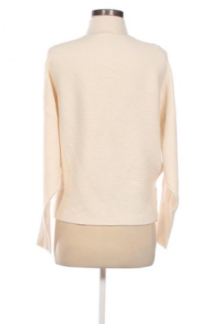 Γυναικείο πουλόβερ Unbranded, Μέγεθος L, Χρώμα  Μπέζ, Τιμή 14,82 €