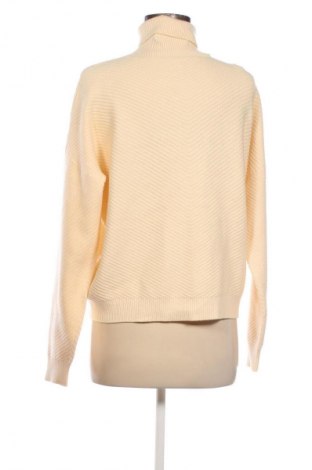 Női pulóver Unbranded, Méret M, Szín Sárga, Ár 6 123 Ft