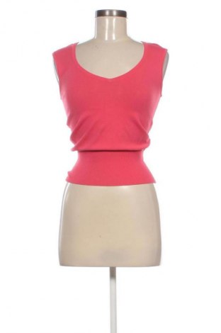 Női pulóver Unbranded, Méret M, Szín Rózsaszín, Ár 6 198 Ft