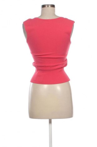 Női pulóver Unbranded, Méret M, Szín Rózsaszín, Ár 6 198 Ft