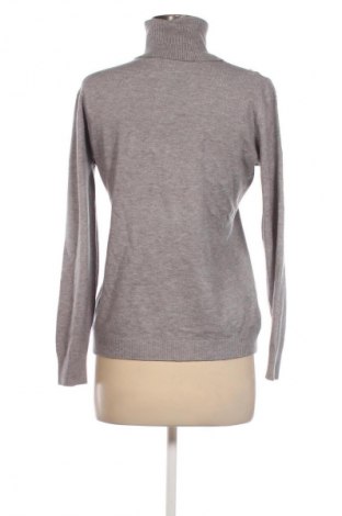 Γυναικείο πουλόβερ Unbranded, Μέγεθος M, Χρώμα Γκρί, Τιμή 14,82 €