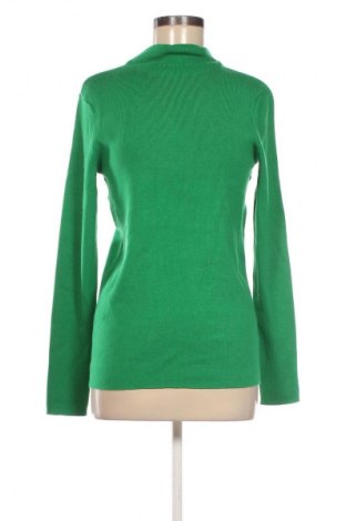 Női pulóver Unbranded, Méret M, Szín Zöld, Ár 6 123 Ft