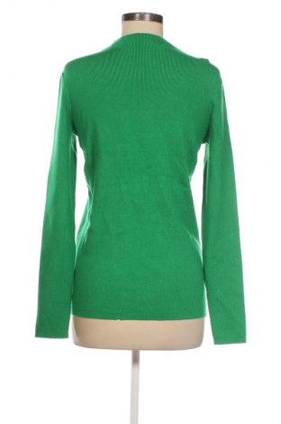 Női pulóver Unbranded, Méret M, Szín Zöld, Ár 6 123 Ft