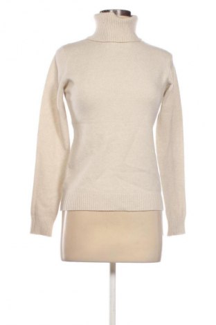 Női pulóver Unbranded, Méret M, Szín Bézs, Ár 6 123 Ft
