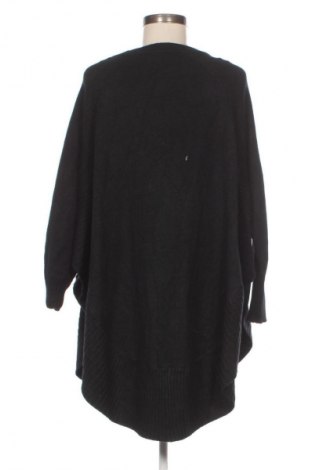 Damenpullover Unbranded, Größe S, Farbe Schwarz, Preis 11,99 €