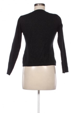 Γυναικείο πουλόβερ Unbranded, Μέγεθος M, Χρώμα Πολύχρωμο, Τιμή 14,82 €