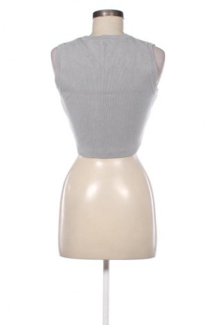 Γυναικείο πουλόβερ Unbranded, Μέγεθος L, Χρώμα Γκρί, Τιμή 14,82 €