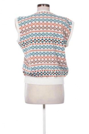 Pulover de femei Unbranded, Mărime XL, Culoare Multicolor, Preț 78,20 Lei