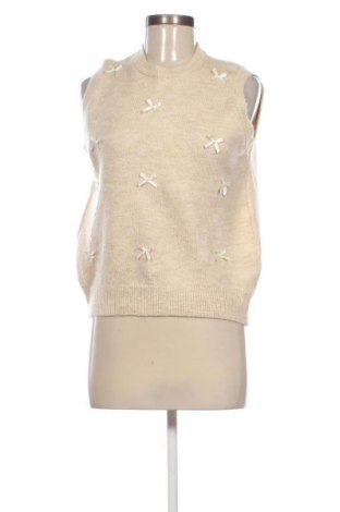 Pulover de femei Unbranded, Mărime M, Culoare Multicolor, Preț 78,20 Lei