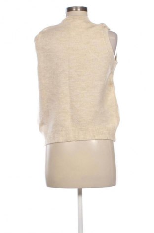 Pulover de femei Unbranded, Mărime M, Culoare Multicolor, Preț 78,20 Lei