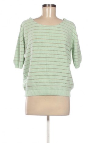 Pulover de femei Unbranded, Mărime M, Culoare Multicolor, Preț 78,20 Lei