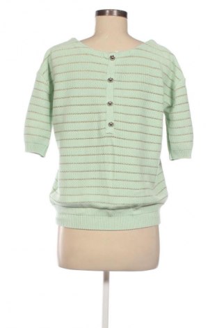 Pulover de femei Unbranded, Mărime M, Culoare Multicolor, Preț 78,20 Lei