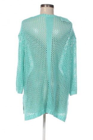 Dámsky pulóver Unbranded, Veľkosť XXL, Farba Modrá, Cena  12,95 €