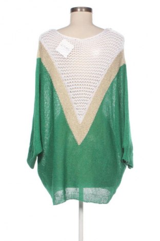 Pulover de femei Unbranded, Mărime L, Culoare Multicolor, Preț 41,99 Lei