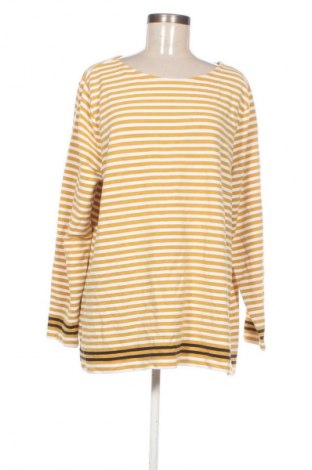 Pulover de femei Unbranded, Mărime L, Culoare Multicolor, Preț 45,99 Lei