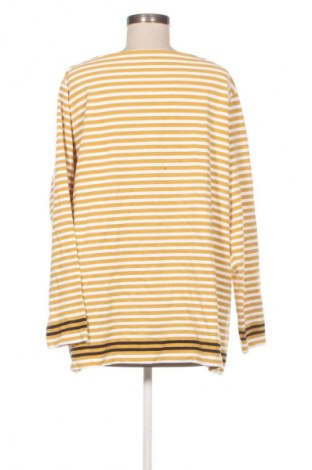 Pulover de femei Unbranded, Mărime L, Culoare Multicolor, Preț 45,99 Lei