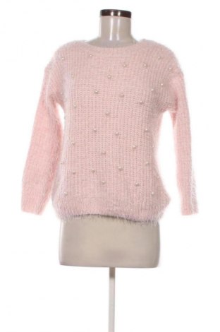 Pulover de femei Unbranded, Mărime XS, Culoare Multicolor, Preț 78,20 Lei