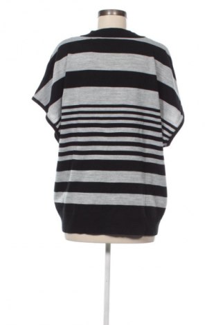 Damenpullover Unbranded, Größe XXL, Farbe Mehrfarbig, Preis 15,99 €