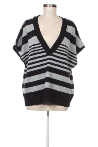 Damenpullover Unbranded, Größe XXL, Farbe Mehrfarbig, Preis 15,99 €